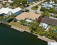 Unit for rent at 2810 Ne 52nd Street, Fort Lauderdale, FL, 33308