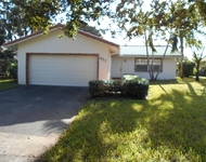 Unit for rent at 827 Nw 87th Avenue, Coral Springs, FL, 33071