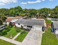 Unit for rent at 6311 Liberty Street, Hollywood, FL, 33024