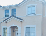Unit for rent at 7373 Nw 174th Terrace, Hialeah, FL, 33015