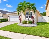 Unit for rent at 4065 Tomoka Drive, Lake Worth, FL, 33462