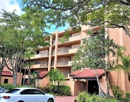 Unit for rent at 450 Egret Circle, Delray Beach, FL, 33444