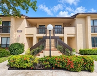 Unit for rent at 2257 Sw 15th Street, Deerfield Beach, FL, 33442