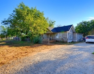 Unit for rent at 733 Cherry Street, Abilene, TX, 79602