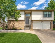 Unit for rent at 5324 Peterson Court, Flower Mound, TX, 75028