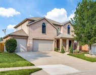 Unit for rent at 6153 Bowfin Drive, Fort Worth, TX, 76179