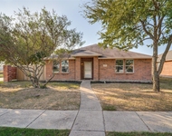 Unit for rent at 3137 Coolwood Lane, Rockwall, TX, 75032