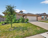Unit for rent at 9745 Mint Hill Drive, Fort Worth, TX, 76108