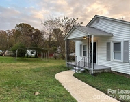Unit for rent at 120 Charlwood Drive, Gastonia, NC, 28052