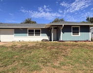 Unit for rent at 2119 Greenway Street, Arlington, TX, 76010