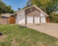 Unit for rent at 11321 Park Central Place, Dallas, TX, 75230