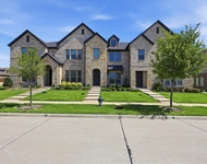 Unit for rent at 2537 Buttonbush Lane, Garland, TX, 75042