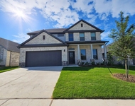 Unit for rent at 2429 Linto Street, Fort Worth, TX, 76179
