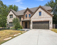 Unit for rent at 336 Kaye Street, Coppell, TX, 75019