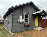Unit for rent at 401 E Freeman Street, Ennis, TX, 75119
