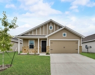 Unit for rent at 205 Jasmine Drive, Princeton, TX, 75407