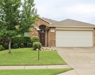 Unit for rent at 9841 Willowick Avenue, Fort Worth, TX, 76108