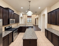 Unit for rent at 8616 Naomi Street, Plano, TX, 75024
