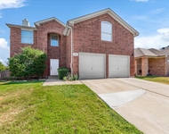 Unit for rent at 1047 Stream Drive, Grand Prairie, TX, 75052