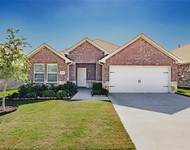 Unit for rent at 610 Overlook Point, Lavon, TX, 75166