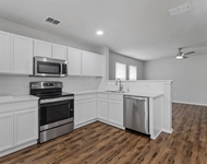 Unit for rent at 932 Poncho Lane, Fort Worth, TX, 76052