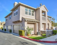 Unit for rent at 7748 Hess, RANCHO CUCAMONGA, CA, 91739