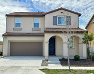 Unit for rent at 682 Seine River Way, OXNARD, CA, 93036