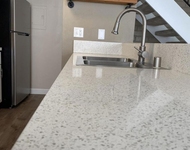 Unit for rent at 1235 Chalmette Avenue, VENTURA, CA, 93003