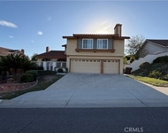 Unit for rent at 5311 Via Geraldina, YORBA LINDA, CA, 92886