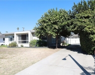 Unit for rent at 1445 E Workman, WEST COVINA, CA, 91791