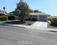 Unit for rent at 30069 Carmel Road, MENIFEE, CA, 92586