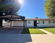 Unit for rent at 18206 Napa Street, NORTHRIDGE, CA, 91325