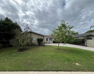 Unit for rent at 16750 Index Street, GRANADA HILLS, CA, 91344