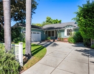 Unit for rent at 12609 Milbank Street, STUDIO CITY, CA, 91604
