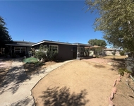 Unit for rent at 44311 Cedar Avenue, LANCASTER, CA, 93534