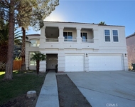 Unit for rent at 2728 Redington, PALMDALE, CA, 93551