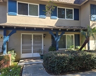 Unit for rent at 4474 Larwin Avenue, CYPRESS, CA, 90630