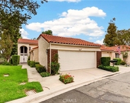 Unit for rent at 636 Colonial Circle, FULLERTON, CA, 92835