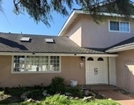 Unit for rent at 9640 Nightingale, FOUNTAIN VALLEY, CA, 92708