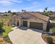 Unit for rent at 794 Hickok Circle, SANTA MARIA, CA, 93455