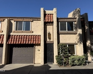 Unit for rent at 327 E Live Oak Street, SAN GABRIEL, CA, 91776