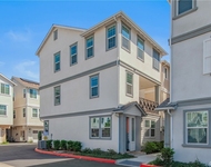 Unit for rent at 1092 W North, ANAHEIM, CA, 92801