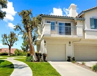 Unit for rent at 7831 E Horizon View, ANAHEIM, CA, 92808
