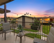 Unit for rent at 1860 W Glenoaks, ANAHEIM, CA, 92801