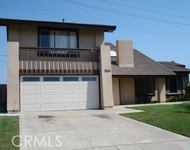 Unit for rent at 17840 San Candelo Street, FOUNTAIN VALLEY, CA, 92708