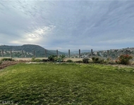 Unit for rent at 37 Via Soria, SAN CLEMENTE, CA, 92673