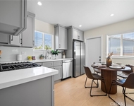 Unit for rent at 13352 Kelly Street, GARDEN GROVE, CA, 92844