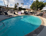 Unit for rent at 37250 Bankside, CATHEDRAL CITY, CA, 92234