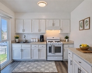 Unit for rent at 815 N Rose, COMPTON, CA, 90221