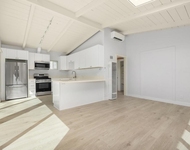 Unit for rent at 2251 Montgomery Avenue, CARDIFF BY THE SEA, CA, 92007